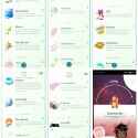 Account